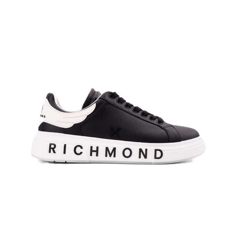 Pantofi sport John Richmond JR ONE MAN Barbati