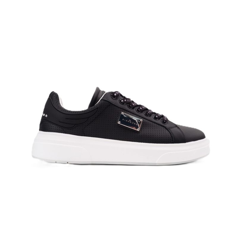 Pantofi sport John Richmond JR ONE MAN Barbati
