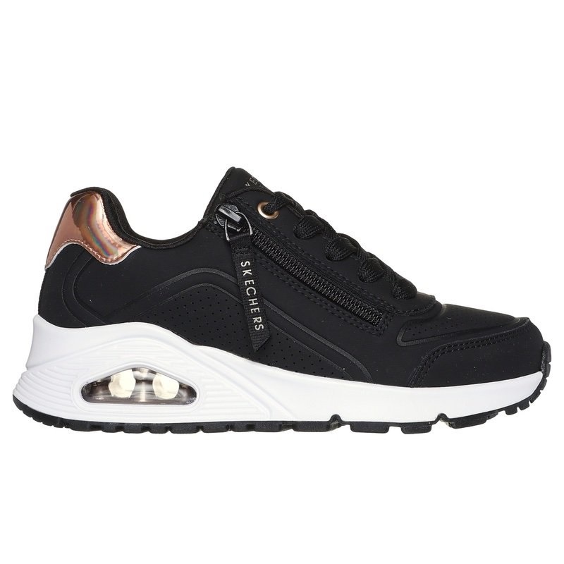 Pantofi sport Skechers UNO GEN1 Unisex Copii
