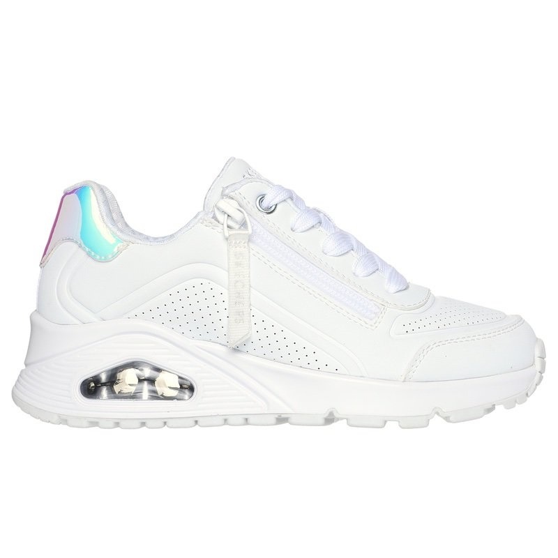 Pantofi sport Skechers UNO GEN1 Unisex Copii