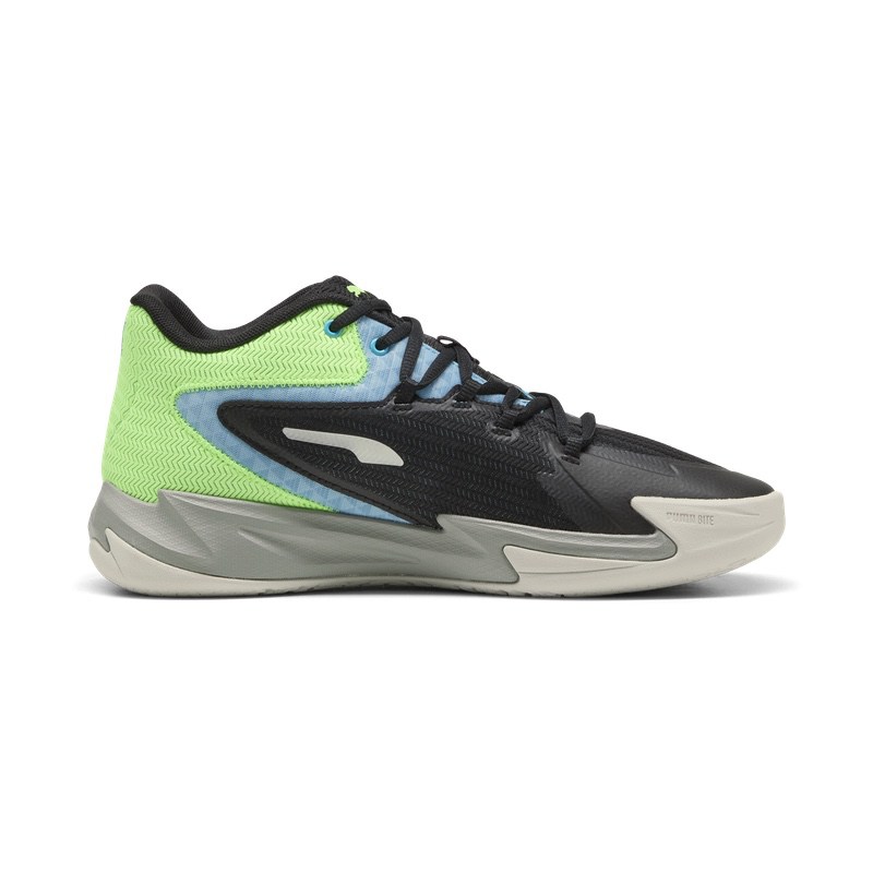 Pantofi sport Puma DAGGER Barbati