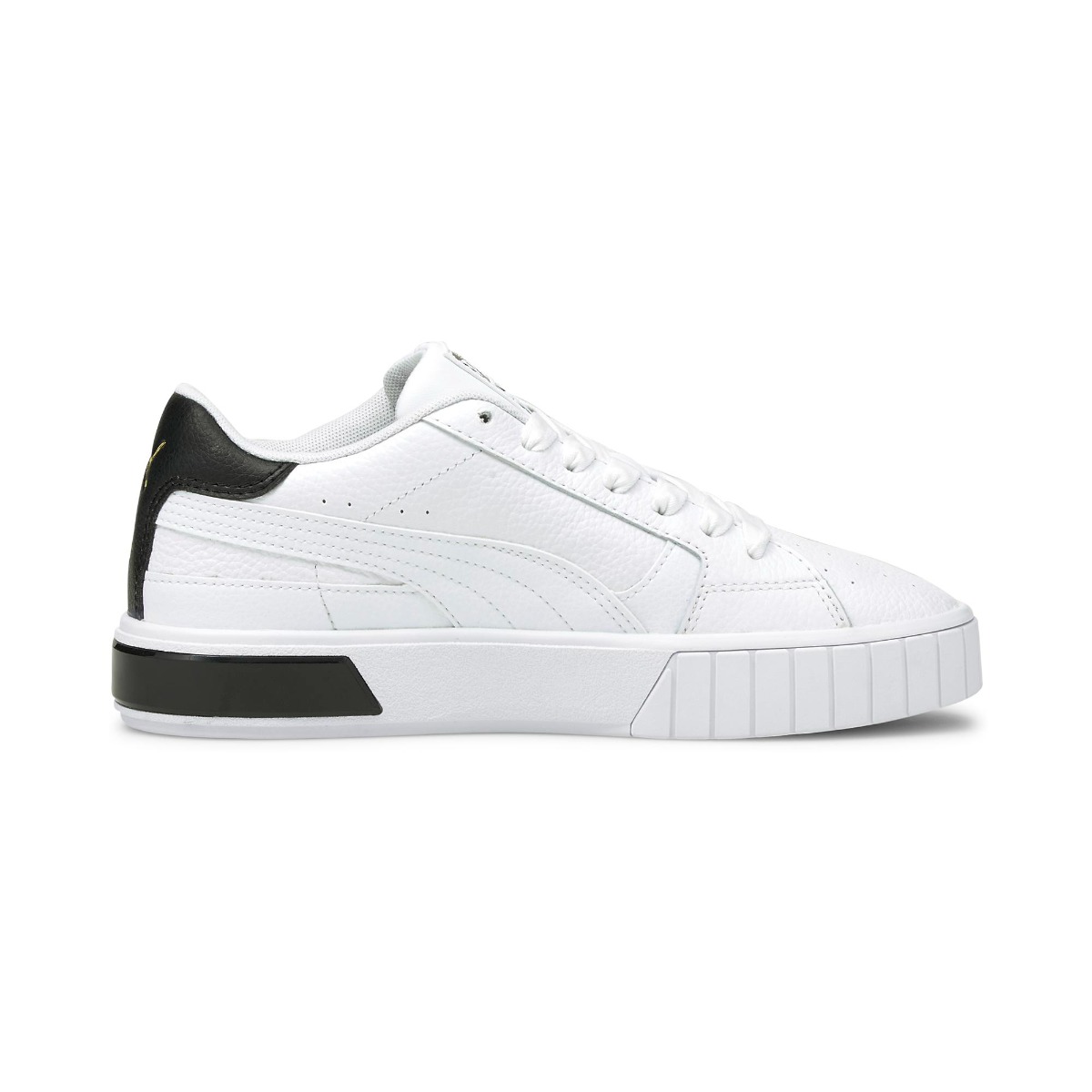 Pantofi sport PUMA Cali Star Wns Femei