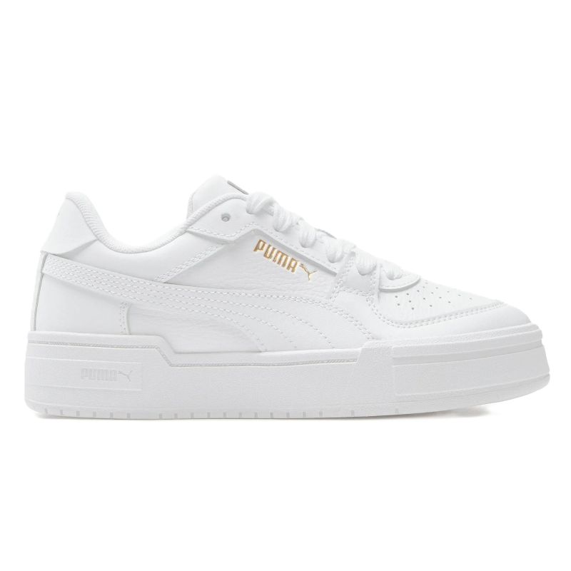 Pantofi Sport Puma CA Pro Classic Jr Unisex Copii