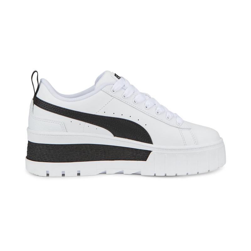 Pantofi sport Mayze Wedge Wns Female