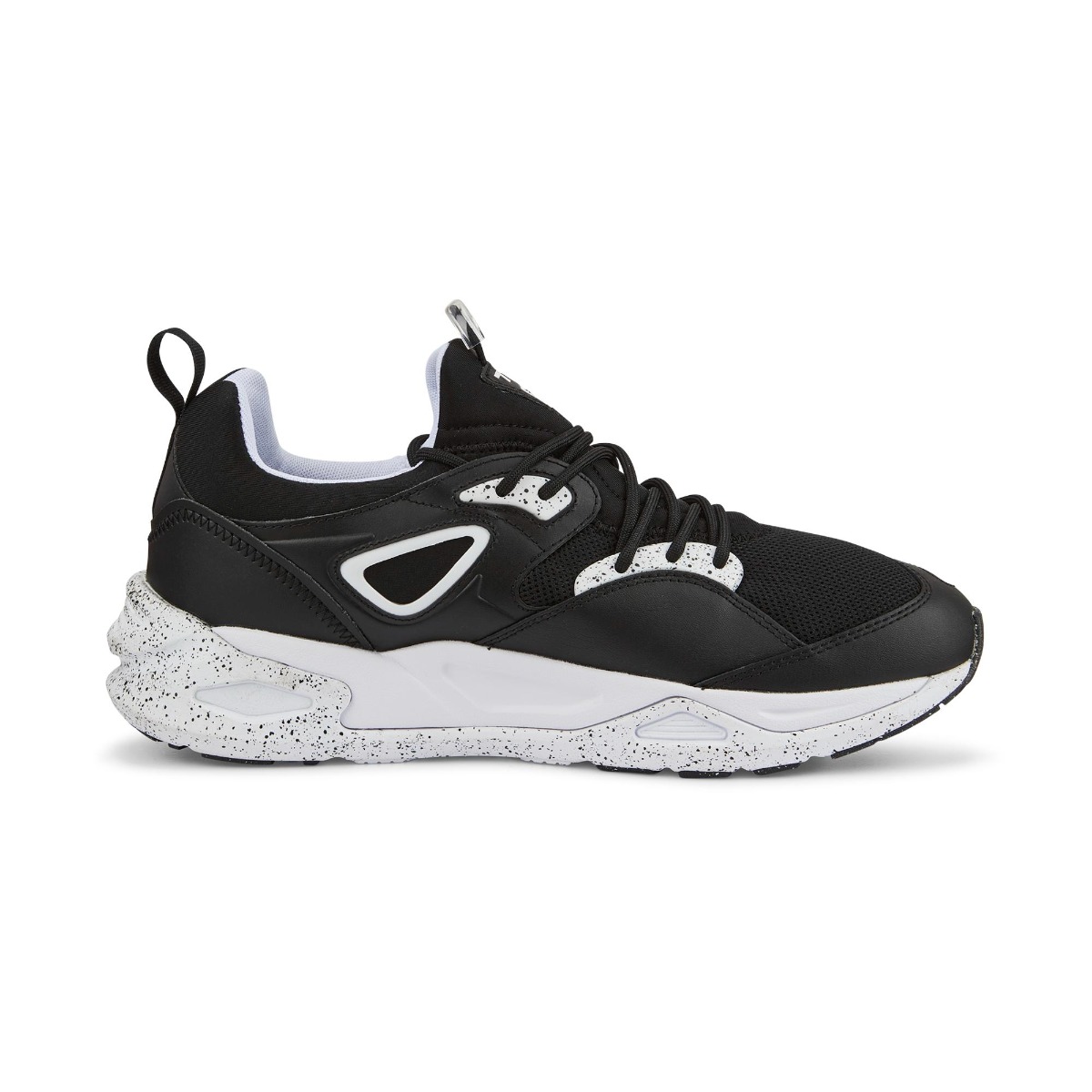 Pantofi Sport  TRC Blaze Chance Barbati