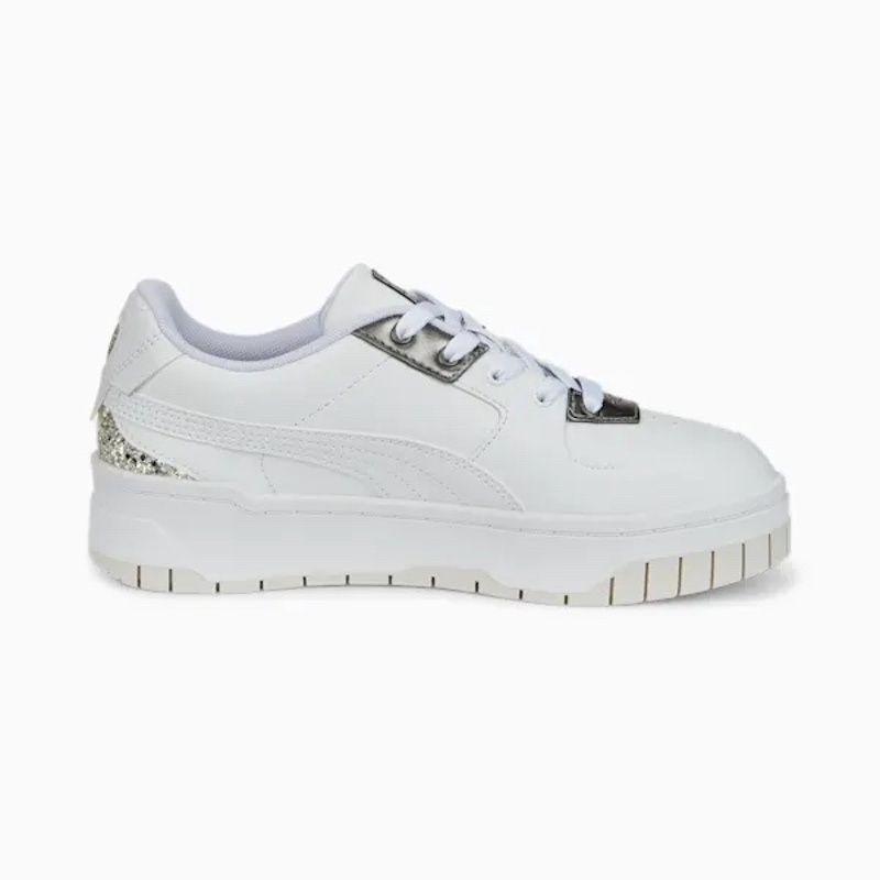 Pantofi Sport Puma Cali Dream Sq Wns Female