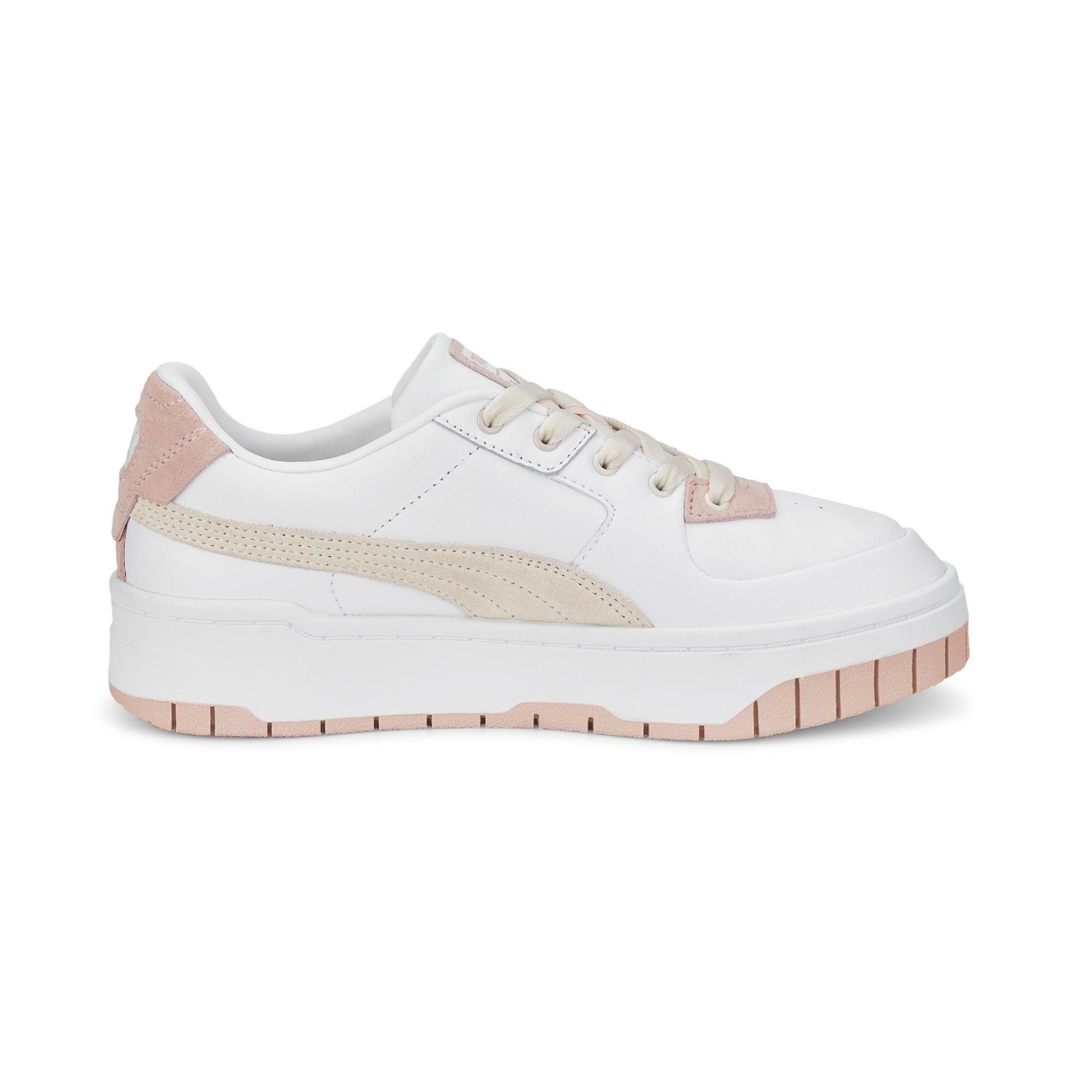 Pantofi sport Puma Cali Dream Colorpop Femei