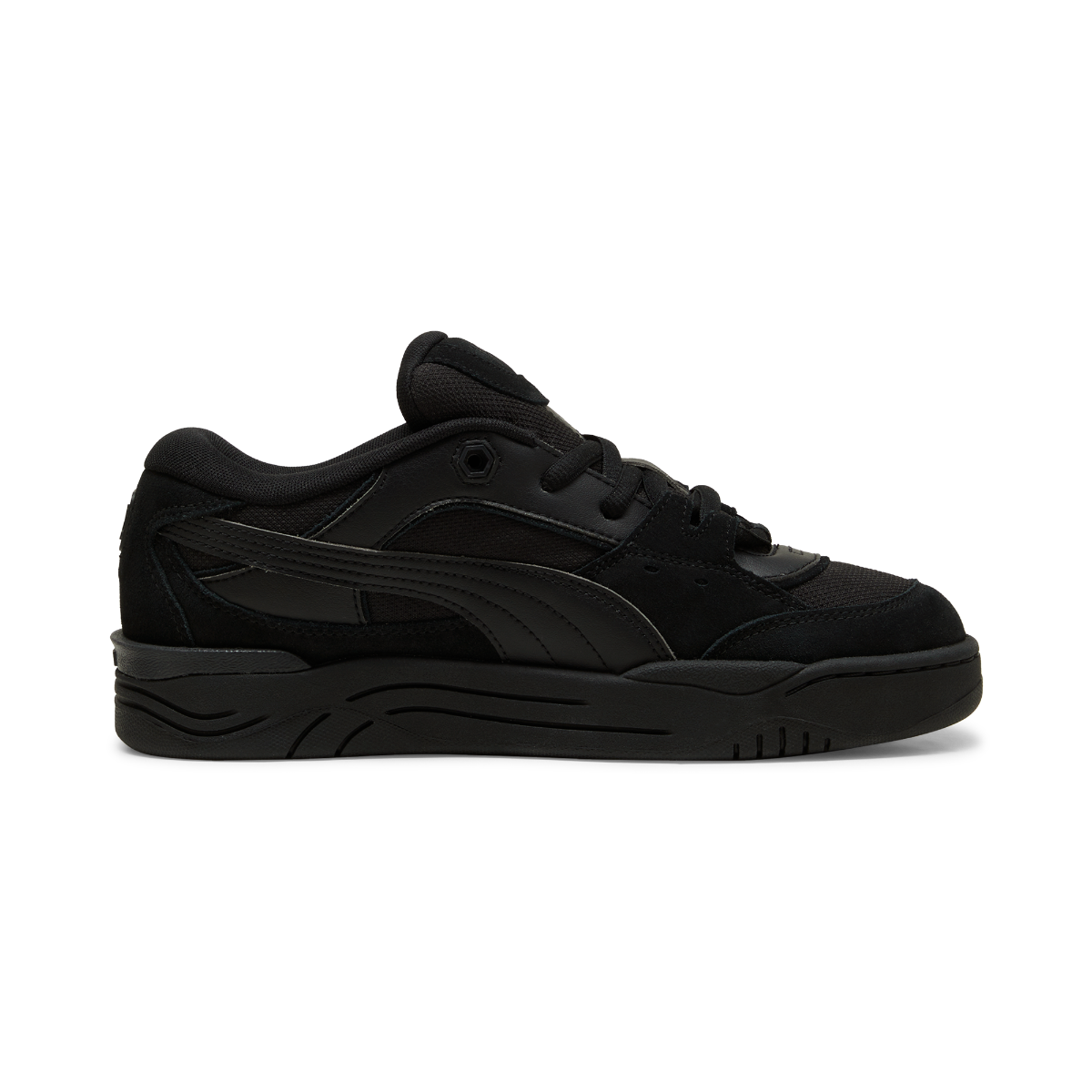 Pantofi Sport Puma Puma-180 Male