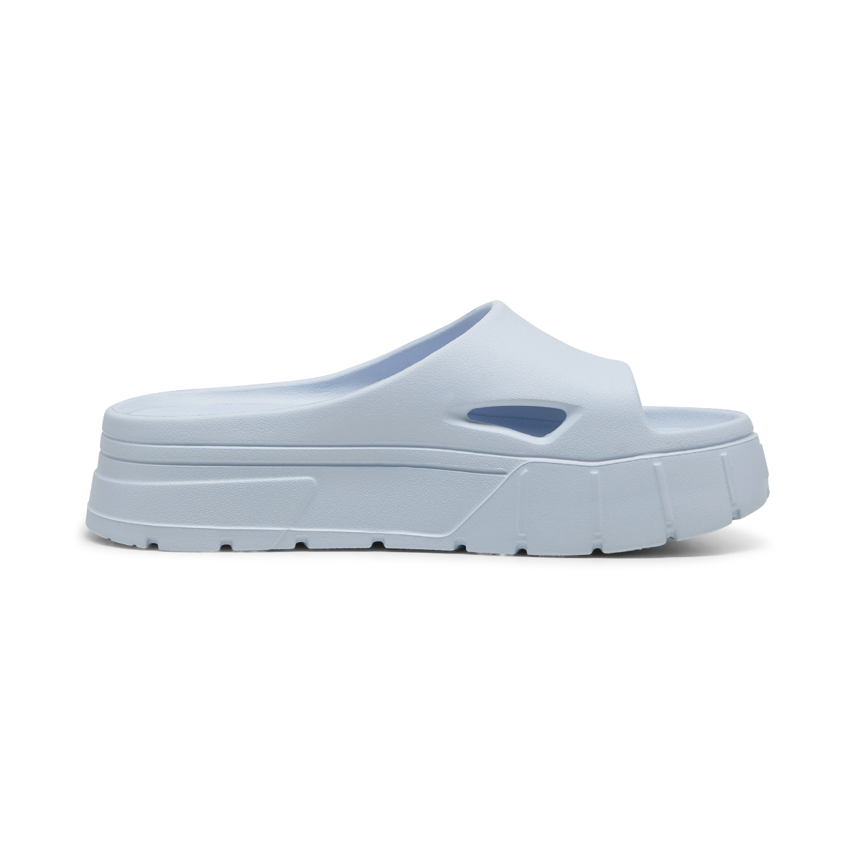 Papuci Puma Mayze Stack Injex Wns Femei