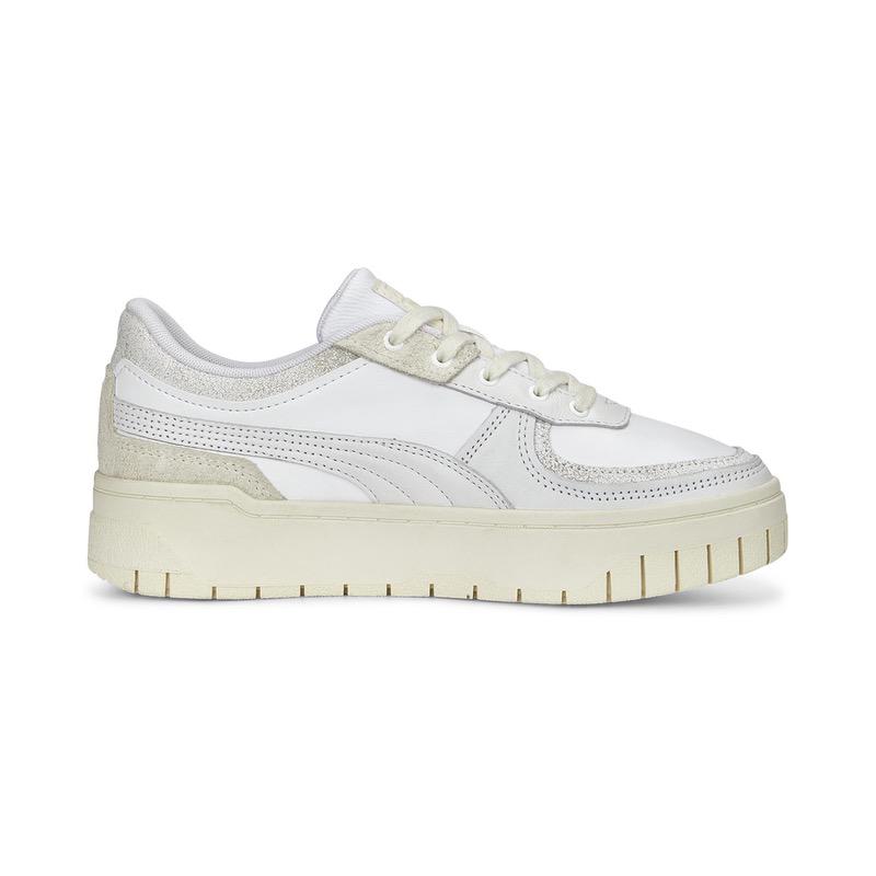 Pantofi Sport Puma Cali Dream Thrifted Wns Female 