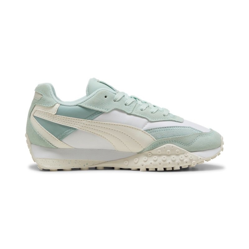 Pantofi sport Puma Blktop Rider Femei