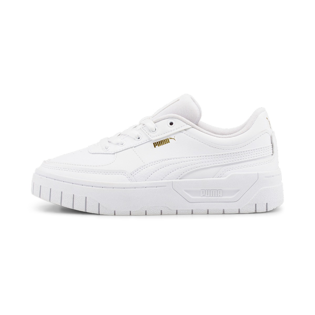 Pantofi Sport Cali Dream Lth Wns Femei