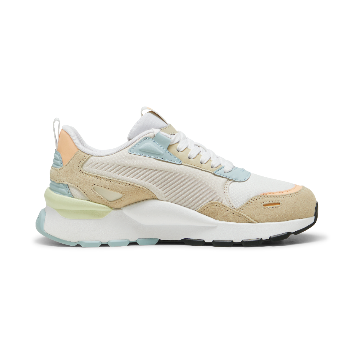 Pantofi Sport Puma RS 3.0 Future Vintage Female 