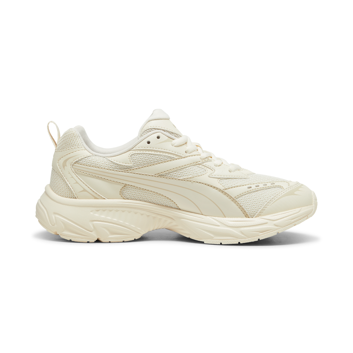 Pantofi Sport Puma Morphic Base Male 