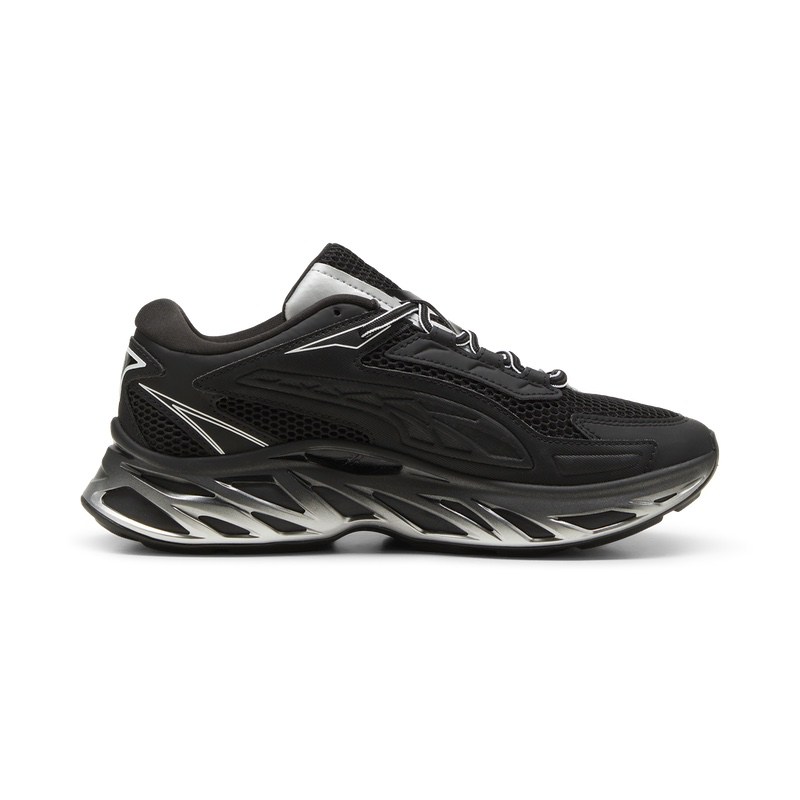 Pantofi sport Exotek NITRO  Racing Line Barbati