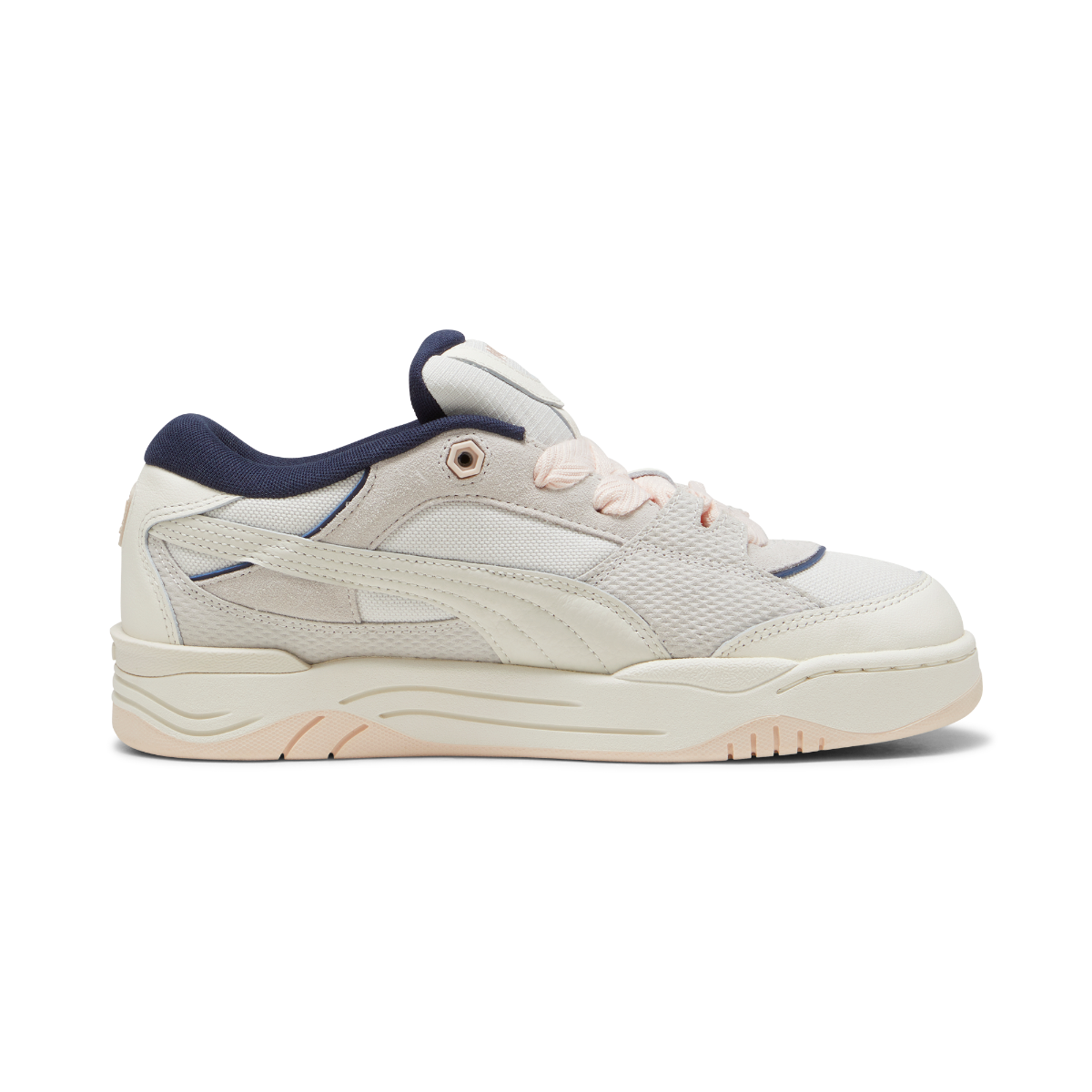 Pantofi sport Puma Puma-180 Summer Female