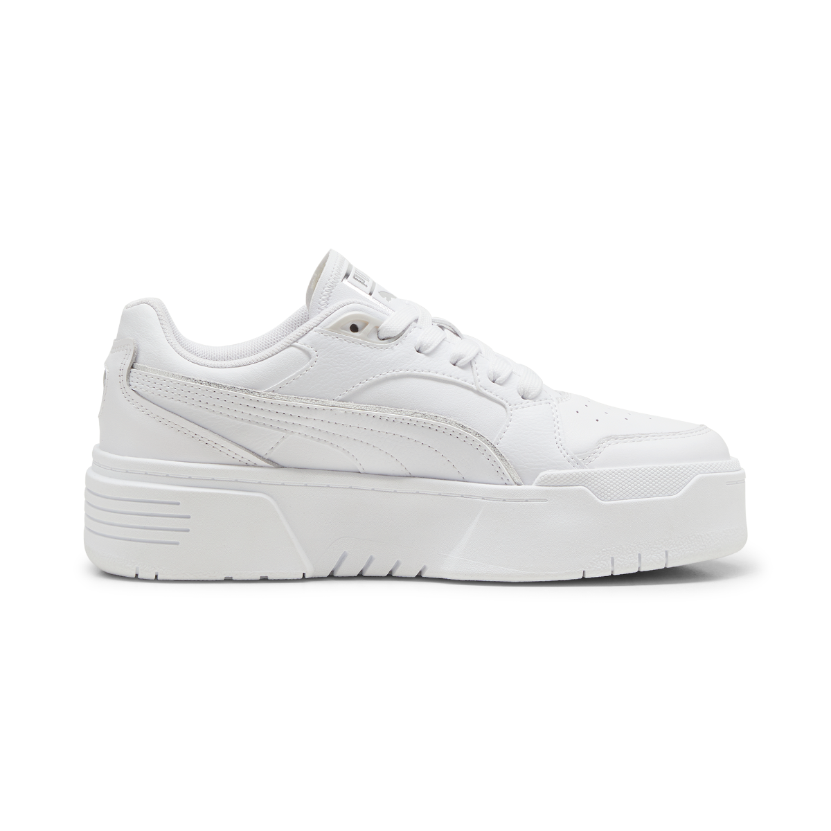 Pantofi sport Puma CA. Flyz Glam Wns Female 