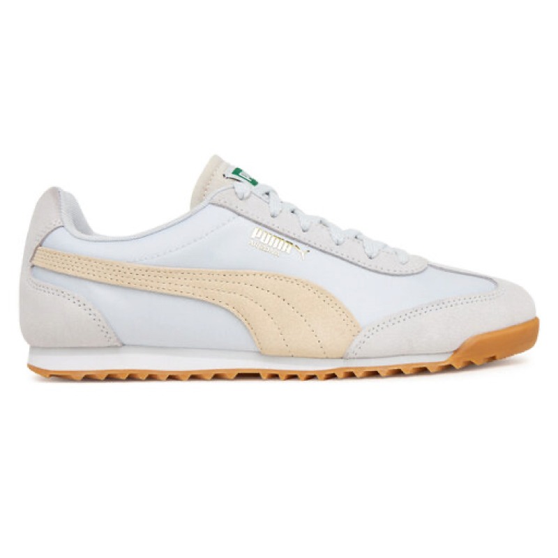 Pantofi sport Puma Arizona Nylon Femei