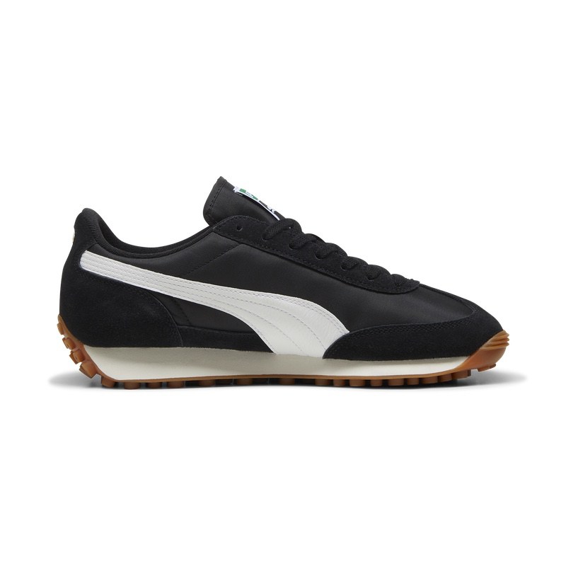 Pantofi sport Puma Easy Rider Vintage Barbati