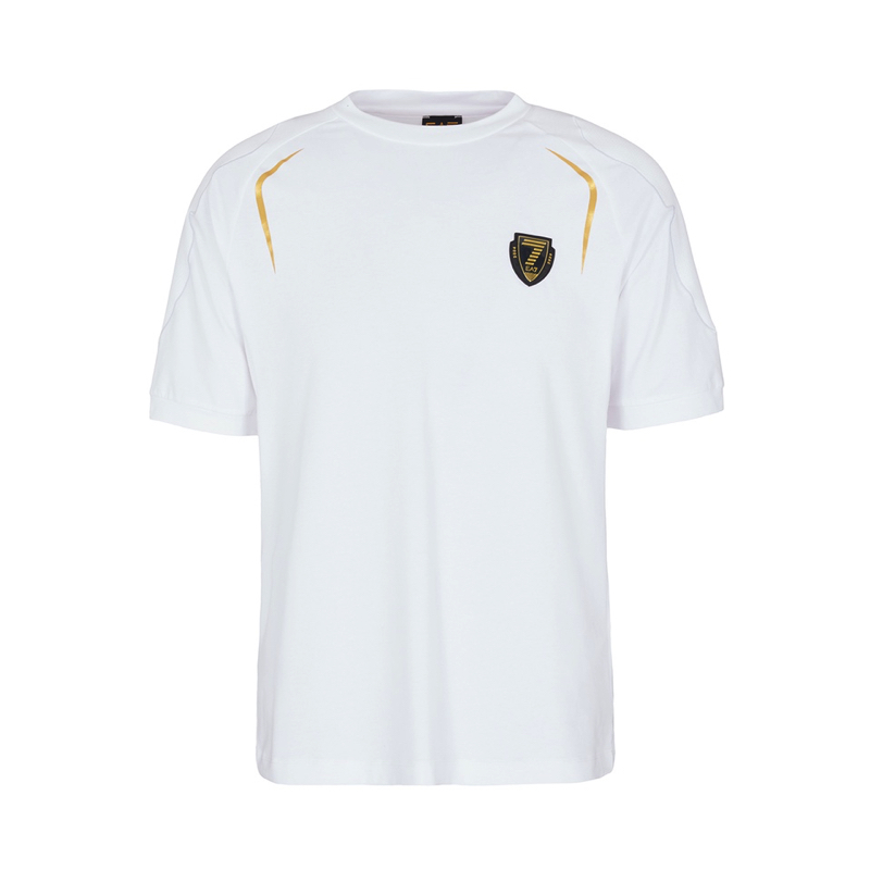 Tricou M Tee Barbati