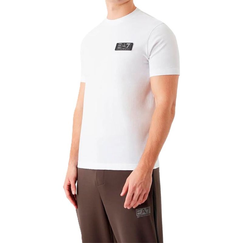 Tricou M Tee Superior 40/1 Barbati
