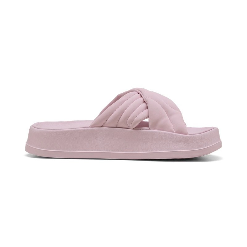 Papuci Puma Leadcat Platform Femei