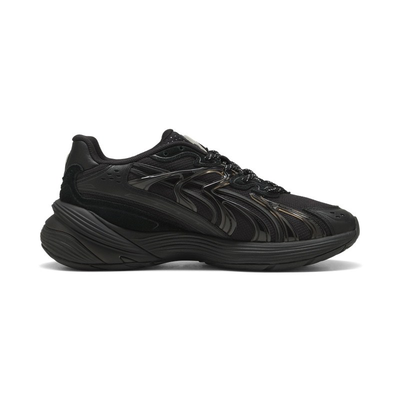 Pantofi sport Puma Inverse Upgrade Barbati