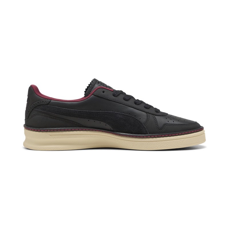 Pantofi sport Puma Indoor Regal Grace Barbati