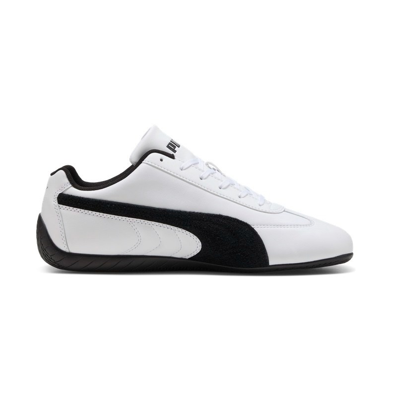Pantofi sport Puma Speedcat LTHR Femei