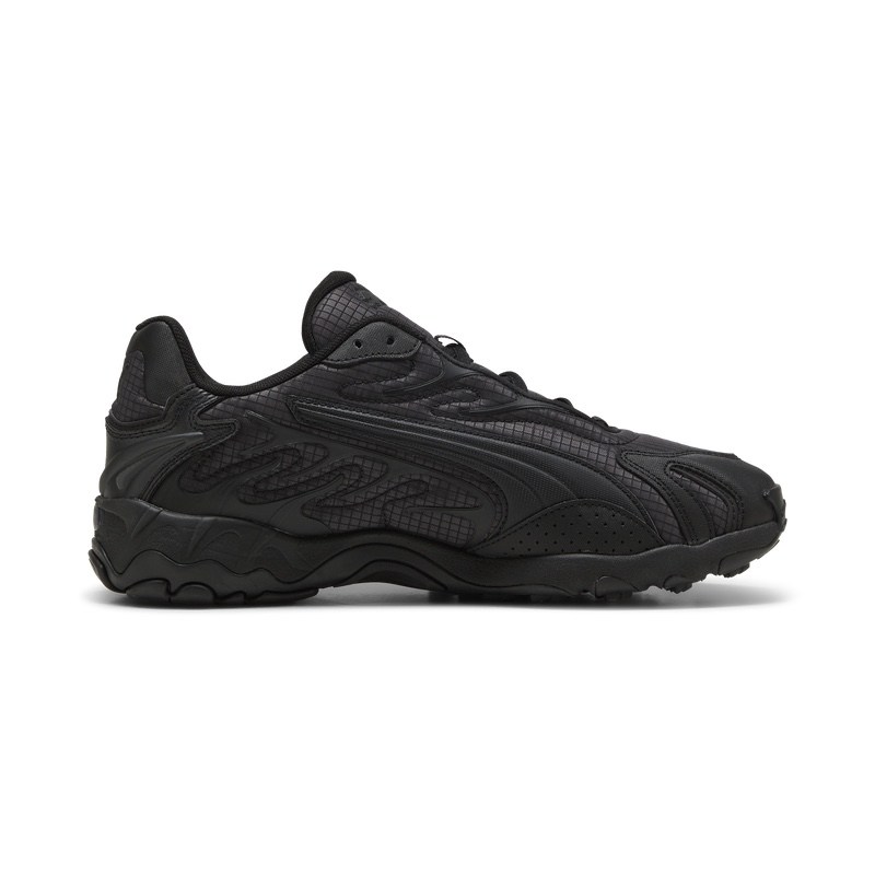 Pantofi sport Puma Inhale Essentials Barbati