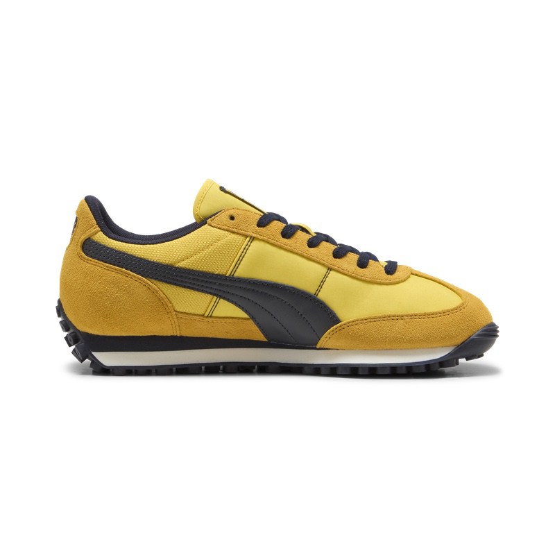 Pantofi sport Puma Easy Rider Thrive & Triumph Barbati