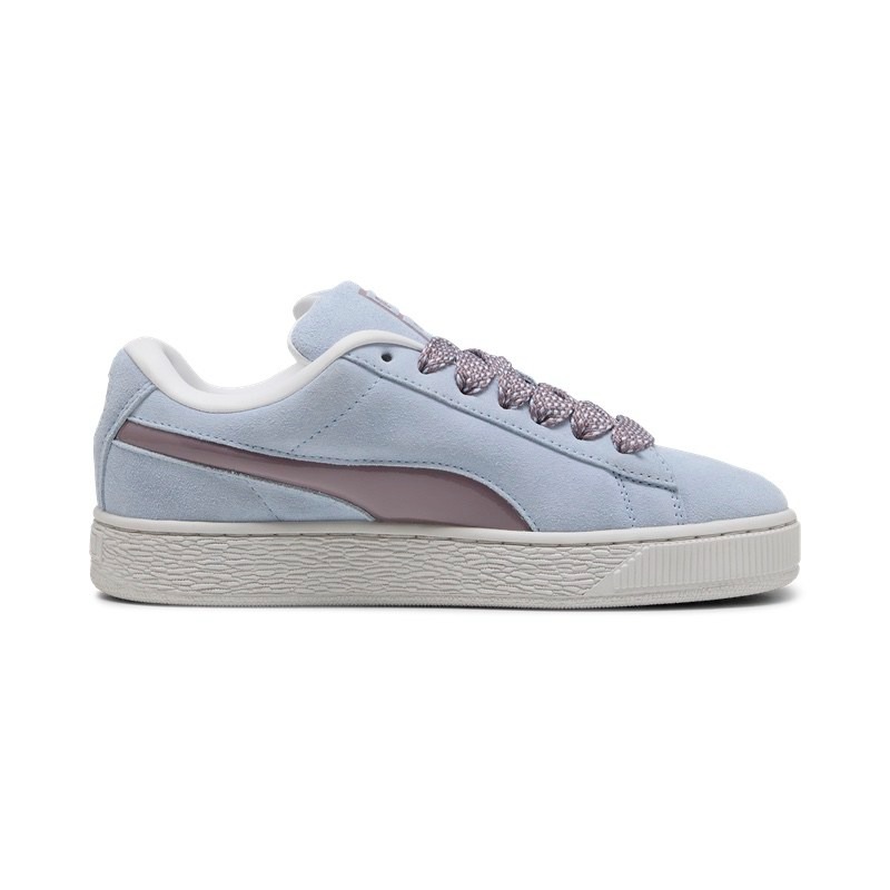 Pantofi sport Puma Suede XL En Piste Wns Femei