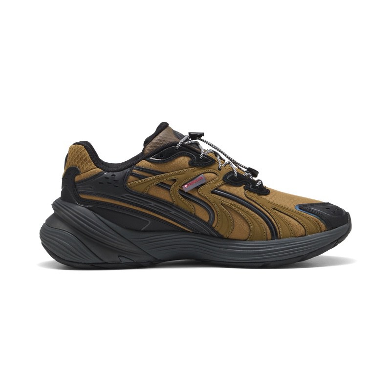 Pantofi sport Puma Inverse Urban Explorer Barbati