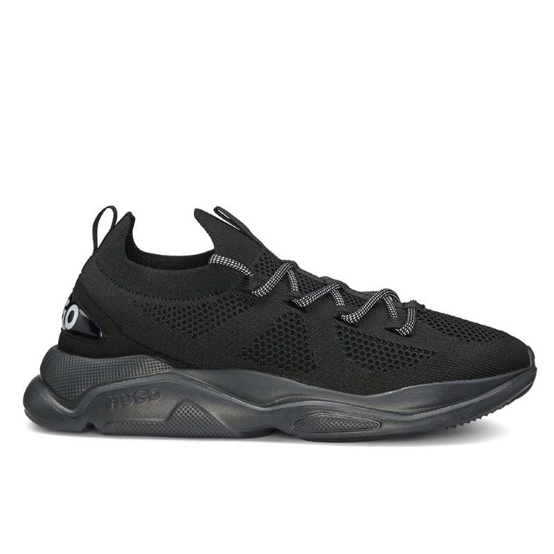 Pantofi sport Hugo Leon Runn kn Barbati