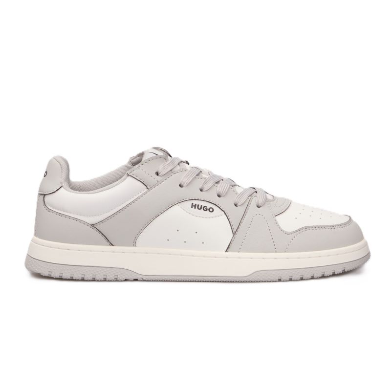Pantofi sport Hugo Hadrian Tennis Barbati