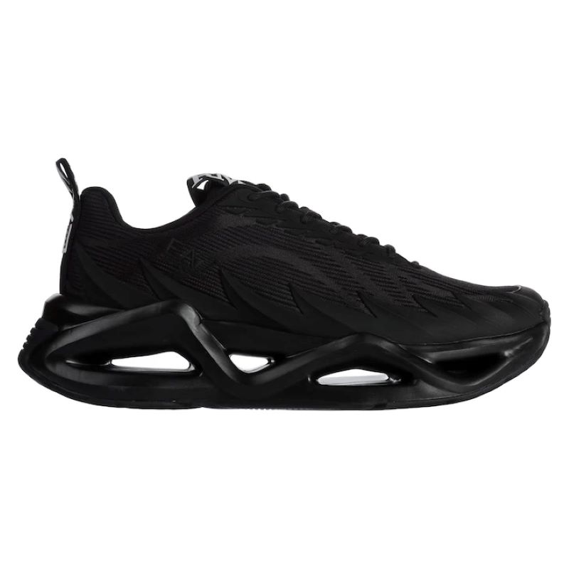 Pantofi sport EA7 INFINITY VENOM Barbati