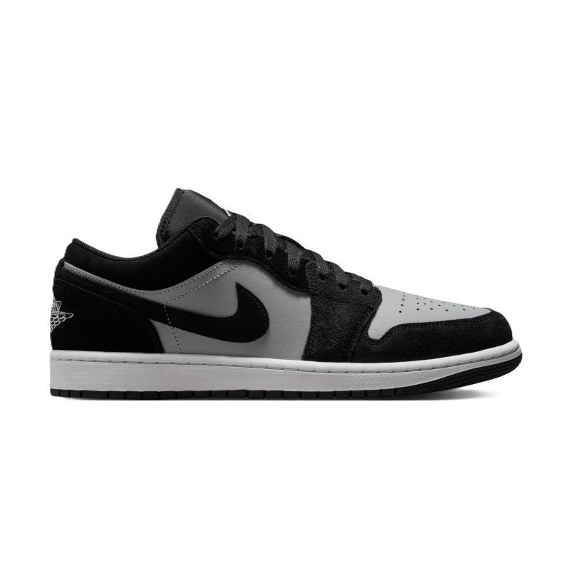 Pantofi sport Nike AIR JORDAN 1 LOW Barbati