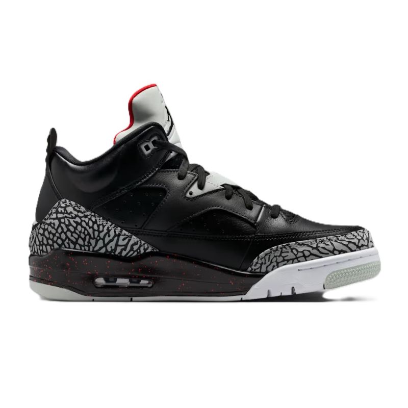 Pantofi sport Nike JORDAN SON OF MARS LOW Barbati