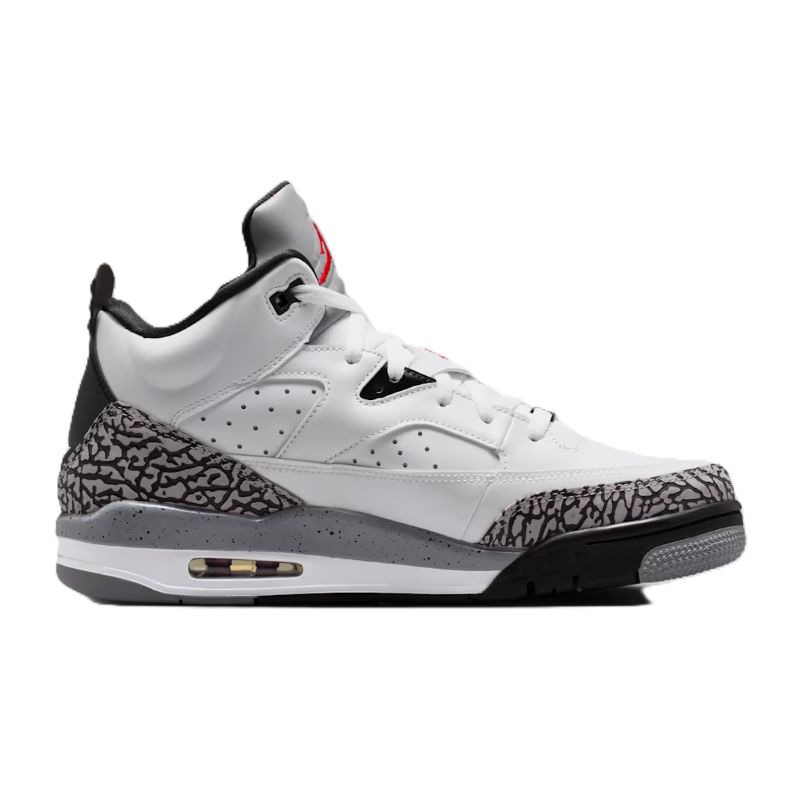 Pantofi sport Nike JORDAN SON OF MARS LOW Barbati