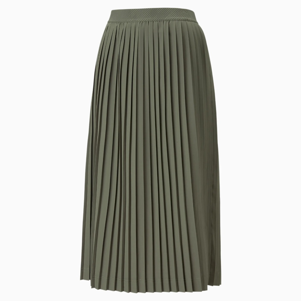 Fusta YONA SUNP  Plissee Skirt Femei