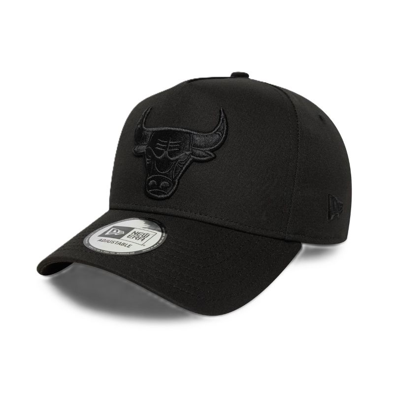 Sapca New Era NBA ESSENTIAL EFRAME Barbati