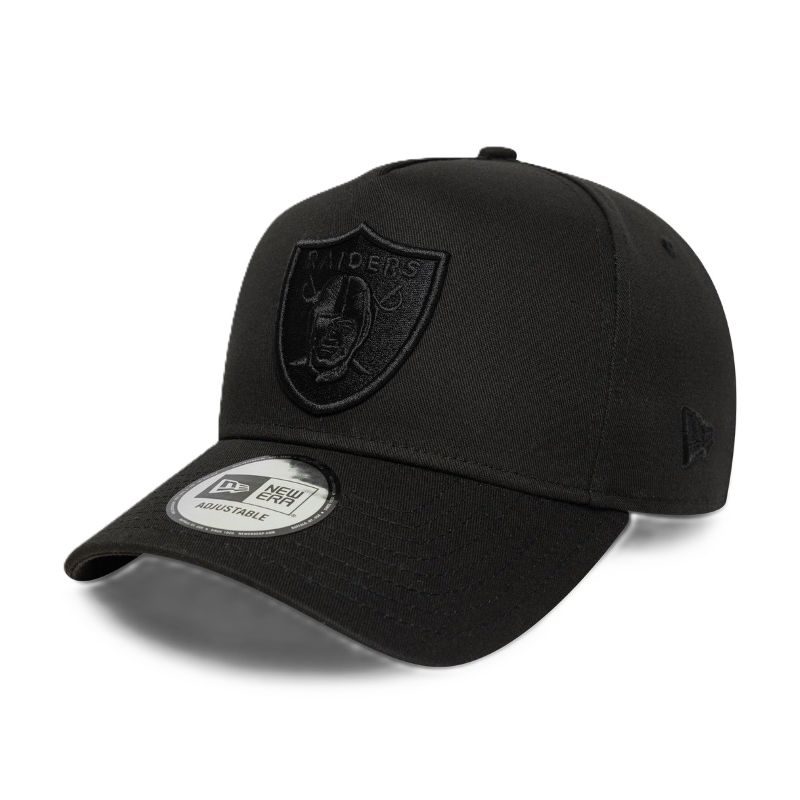 Sapca New Era NFL ESSENTIAL EFRAME LASRAI Barbati