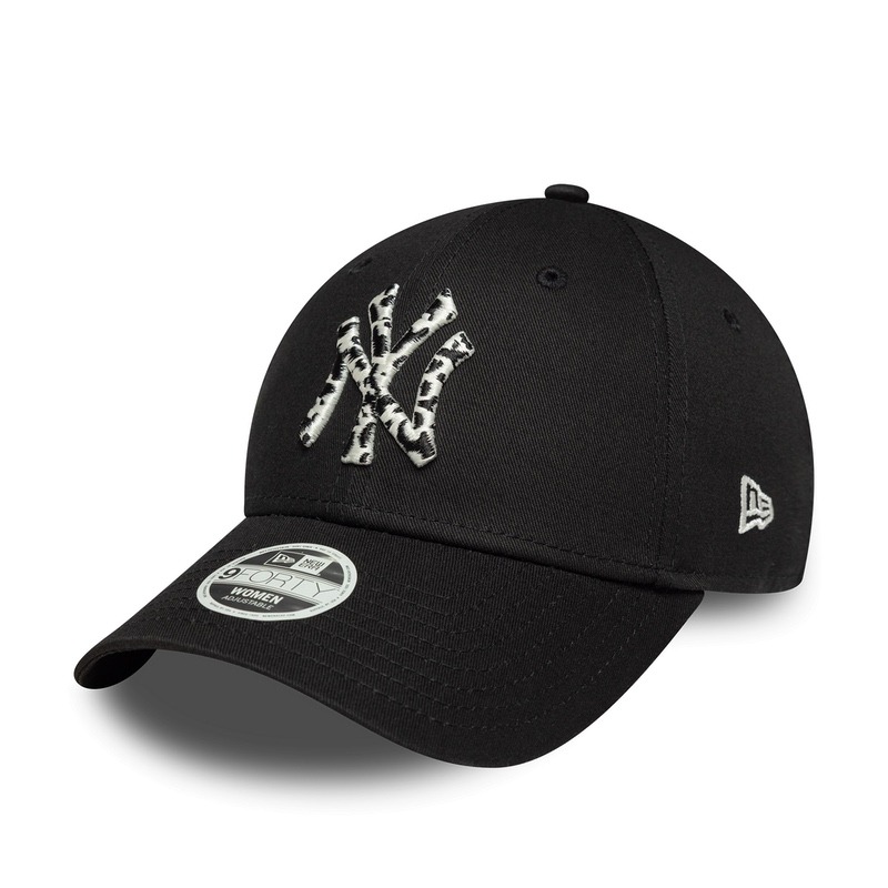 Sapca New Era FEMALE ANIMAL INFILL 9FORTY Femei