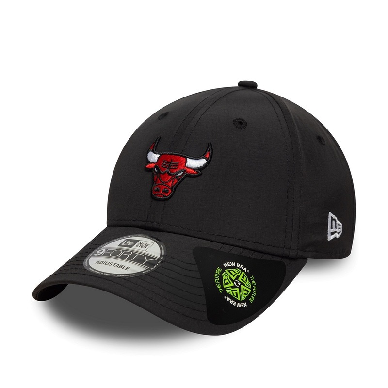 Sapca New Era RECYCLED MIDI 9FORTY Barbati