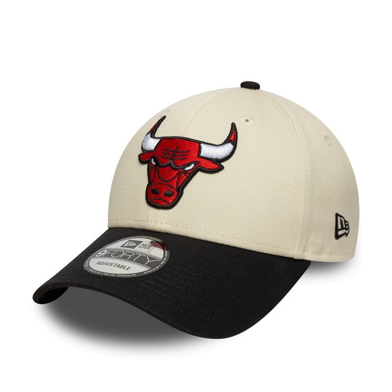 Sapca New Era COLOURBLOCK 9FORTY Barbati 