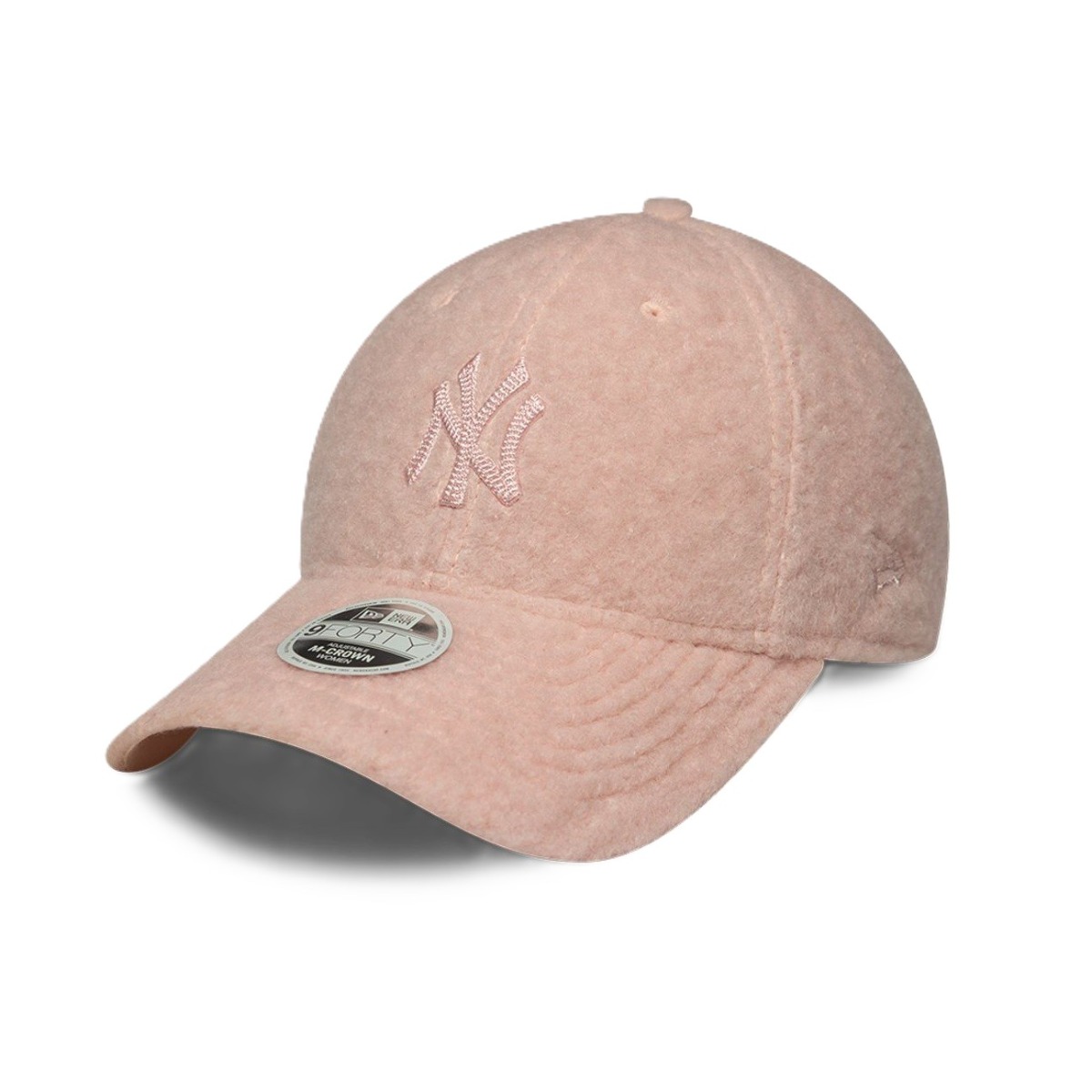 Sapca New Era WMNS WINTER BORG 9FORTY MC NEYYAN Femei