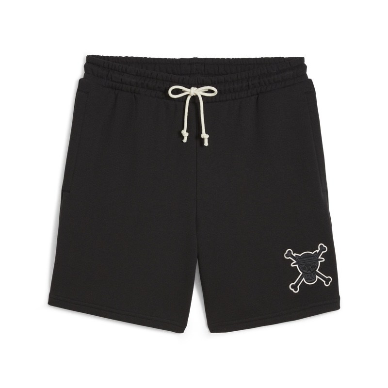 Sort  X ONE PIECE Shorts Barbati