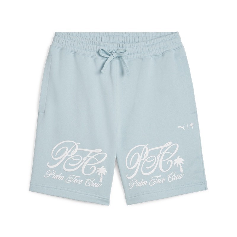 Sort  X PTC Shorts Barbati