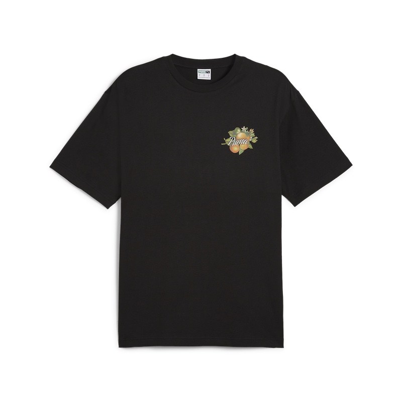 Tricou GRAPHICS Fruity Tee Barbati