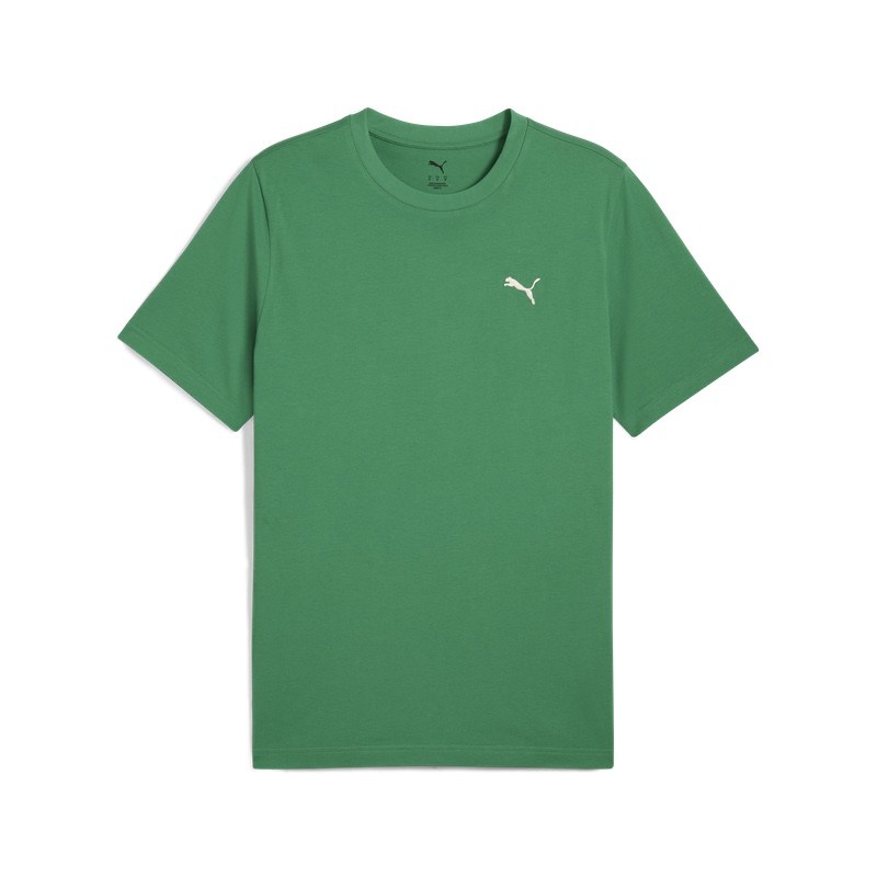 Tricou Puma WARDROBE ESS Tee Barbati